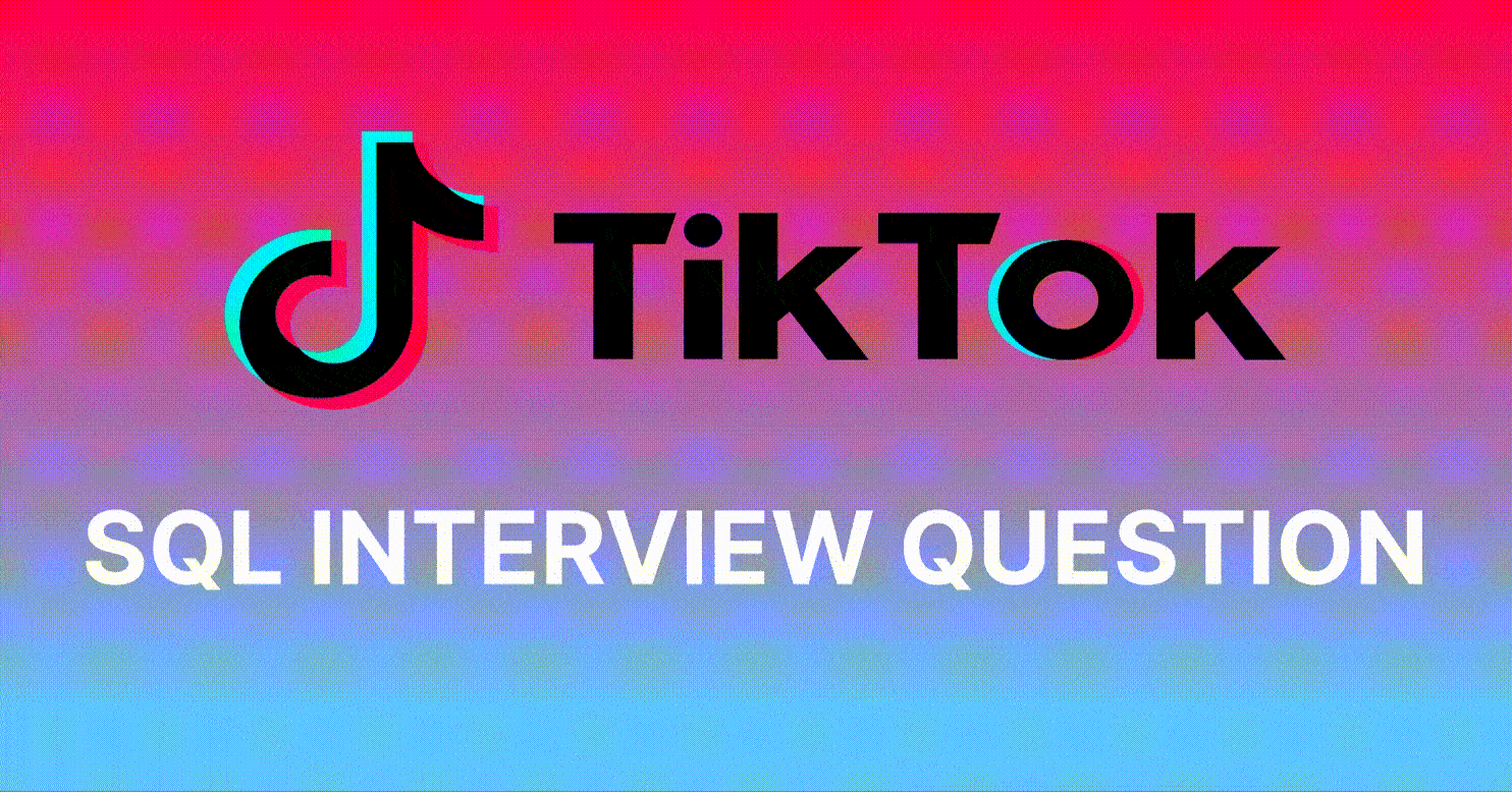datalemur-ace-the-sql-data-science-interview
