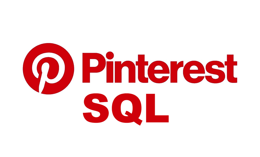 datalemur-ace-the-sql-data-science-interview